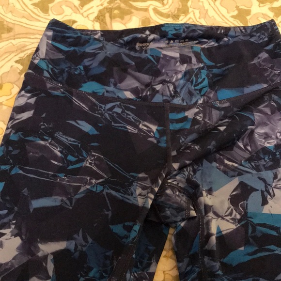 ❗️SOLD❗️ - Picture 2 of 7